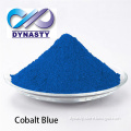 /msite/products/detail/productid/20791888/id/93941.html